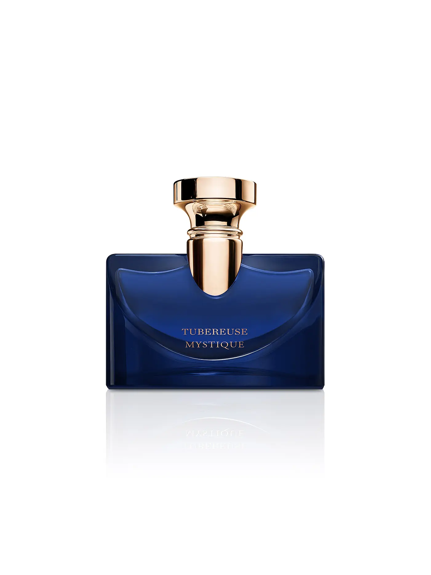 BVLGARI | Splendida Tubereuse Mystique Eau de Parfum 50ml | 